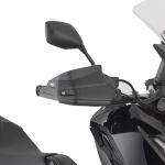 Estensione Givi per paramani originale Honda XADV 750 2025-2026